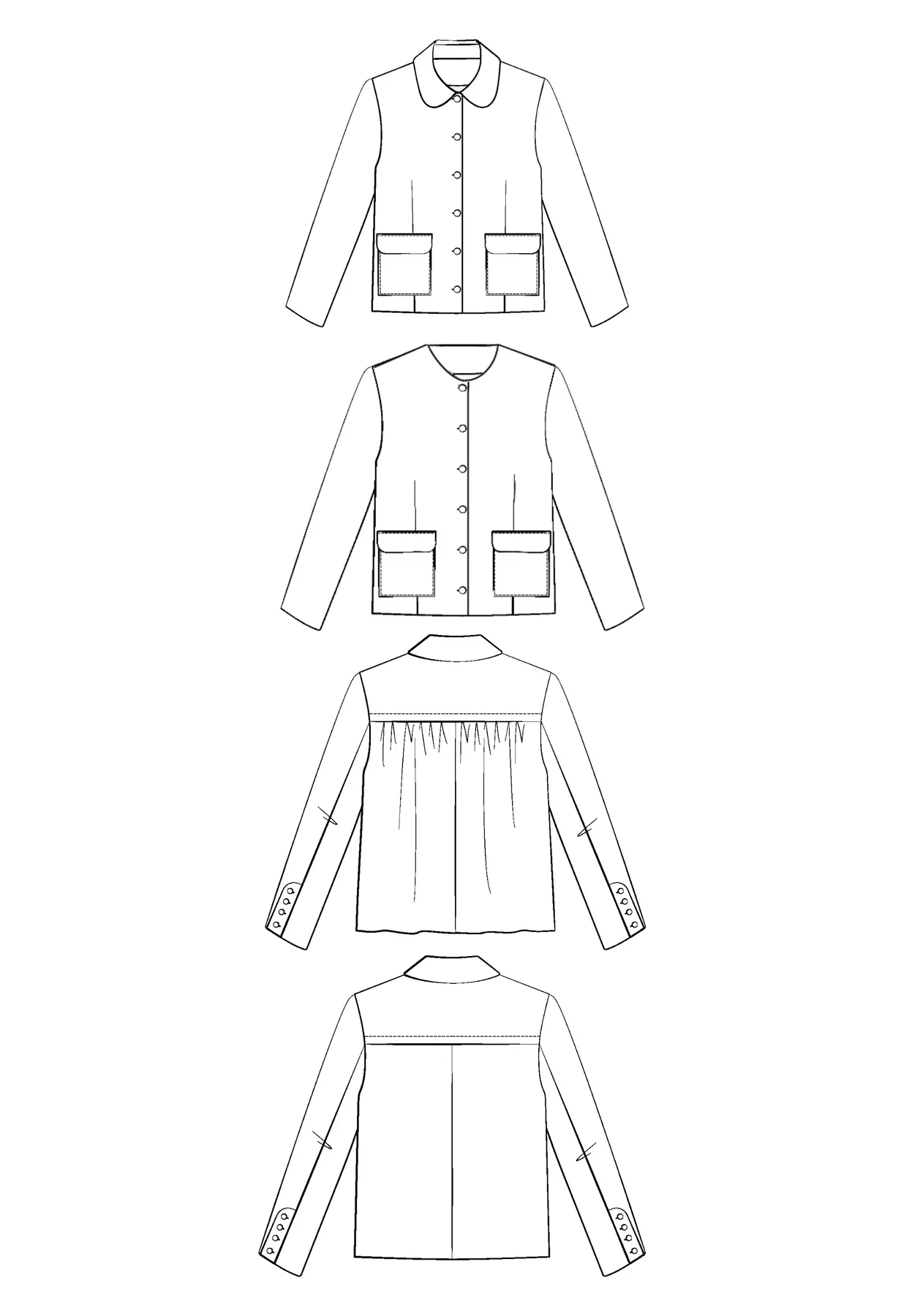 Product image 24