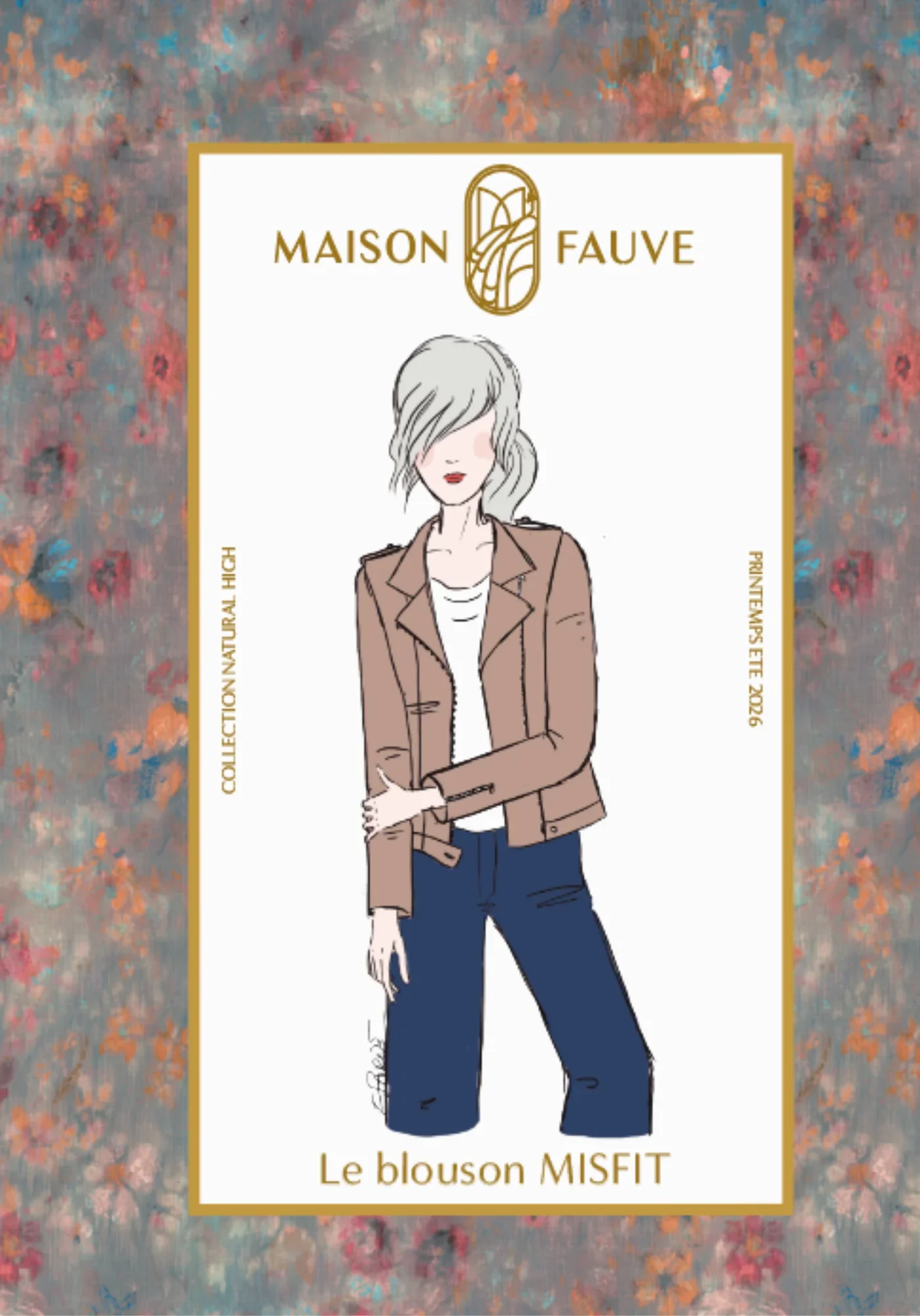 Product image 24
