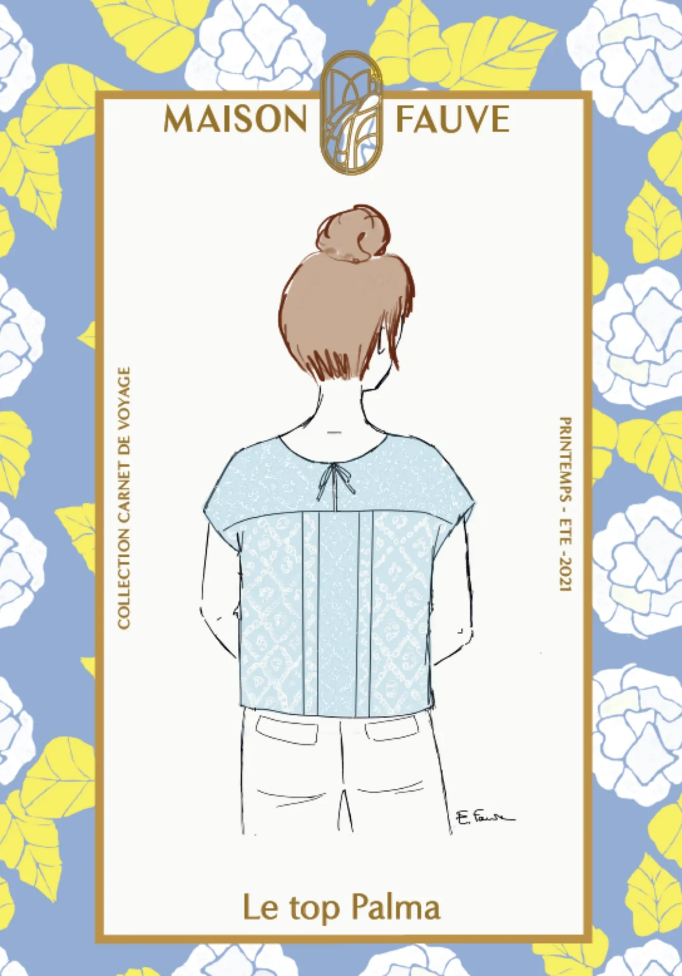 Product image 21