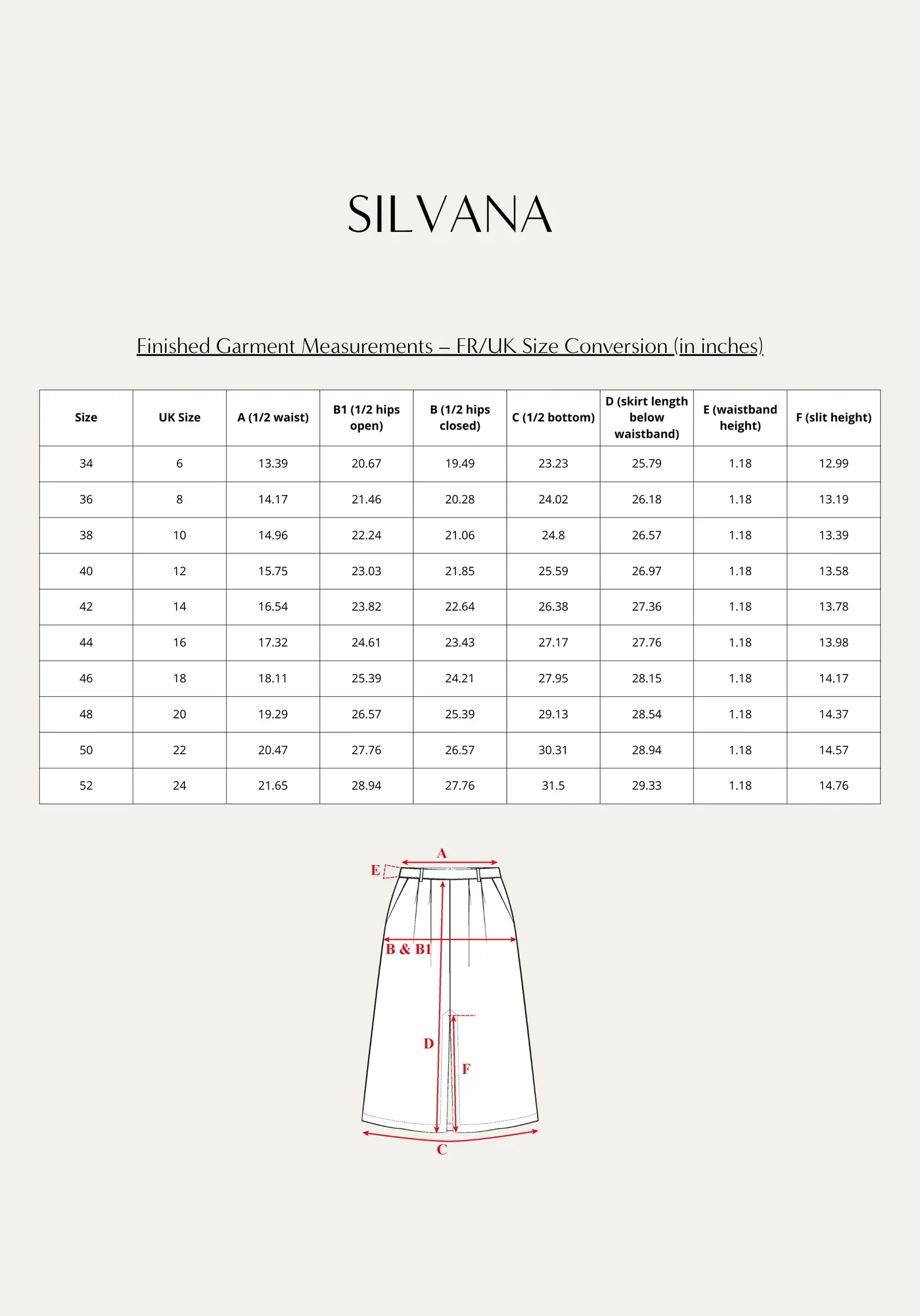Product image 17