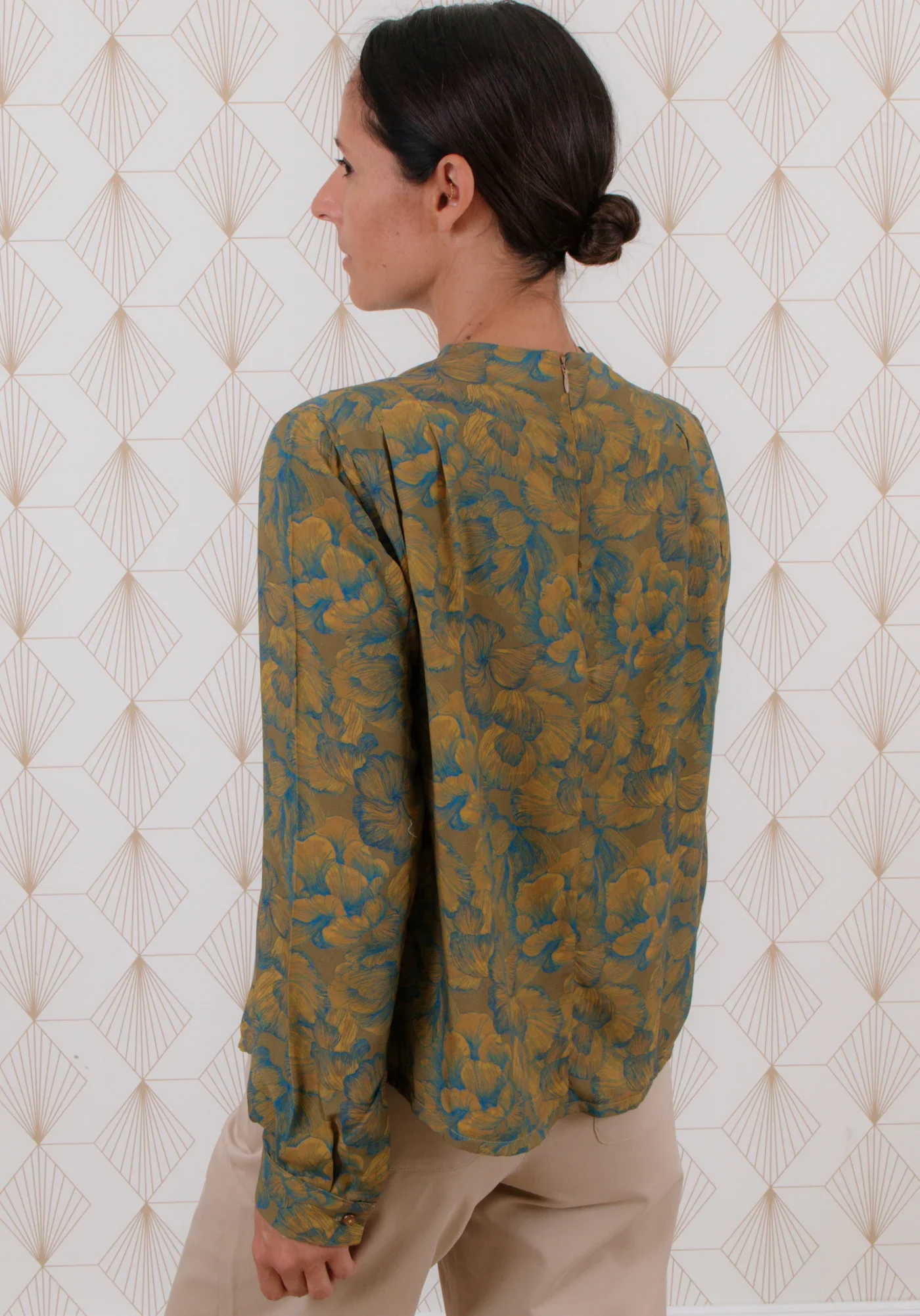 Product image 27