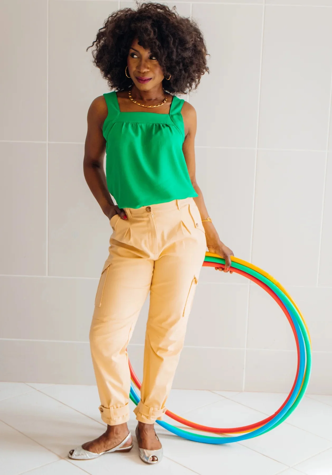 Product image 5