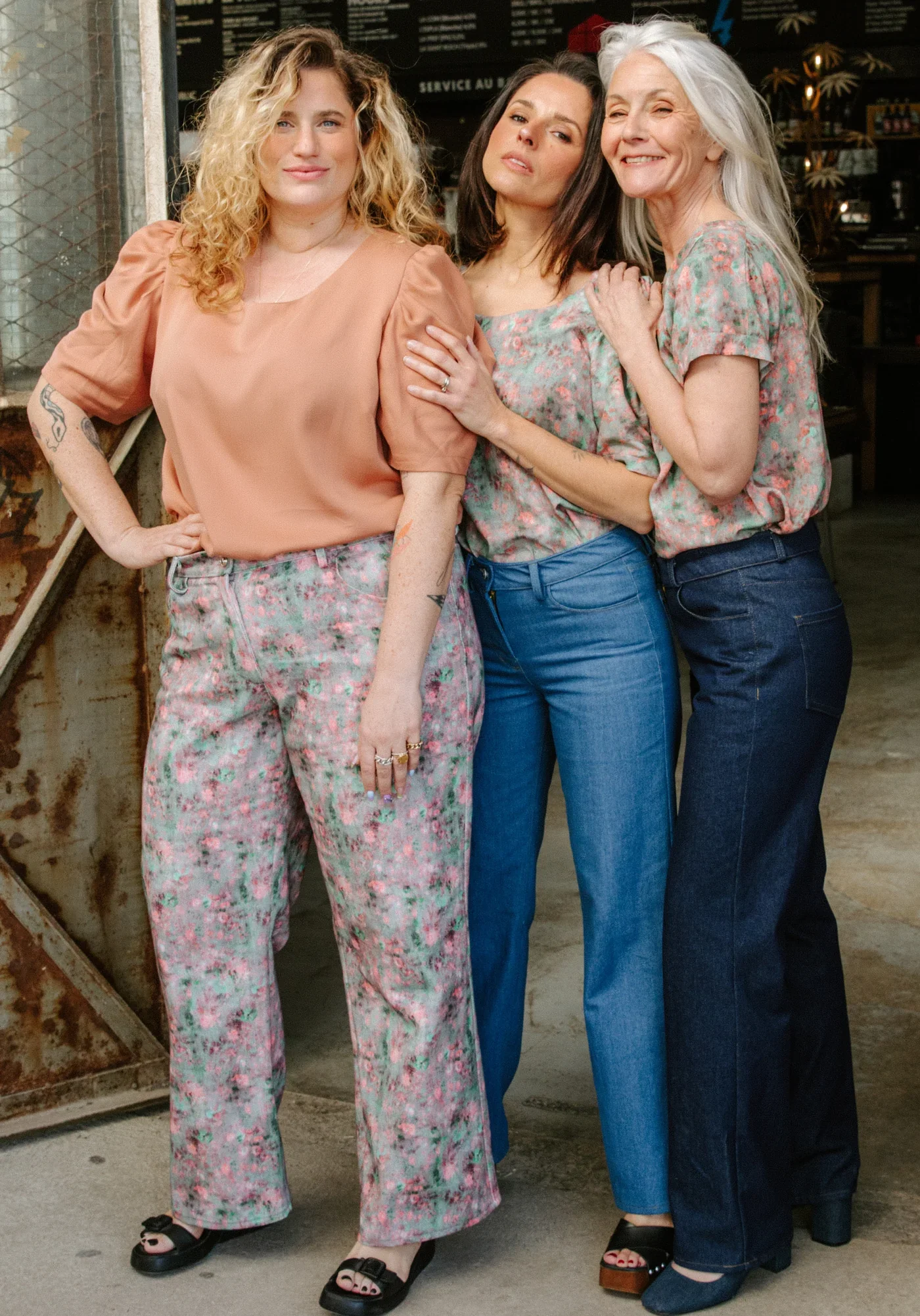 Product image 22