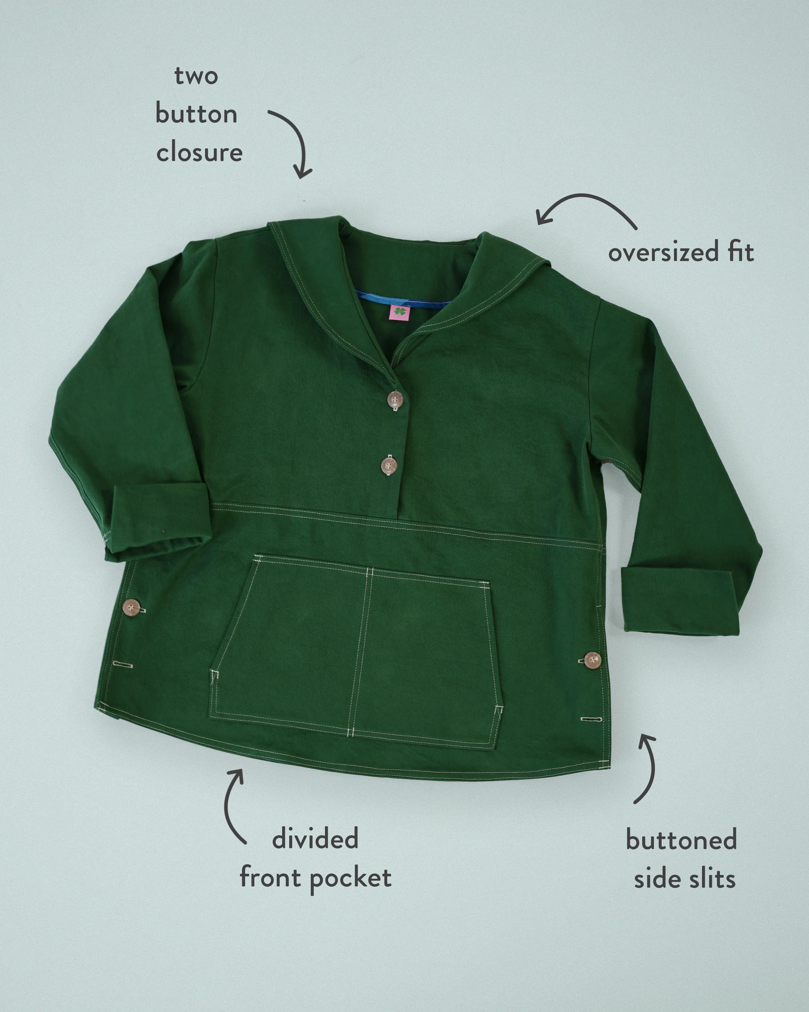 Product image 16