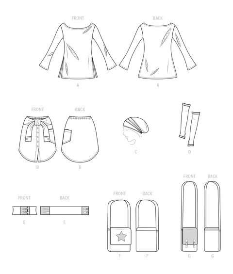 Product image 9