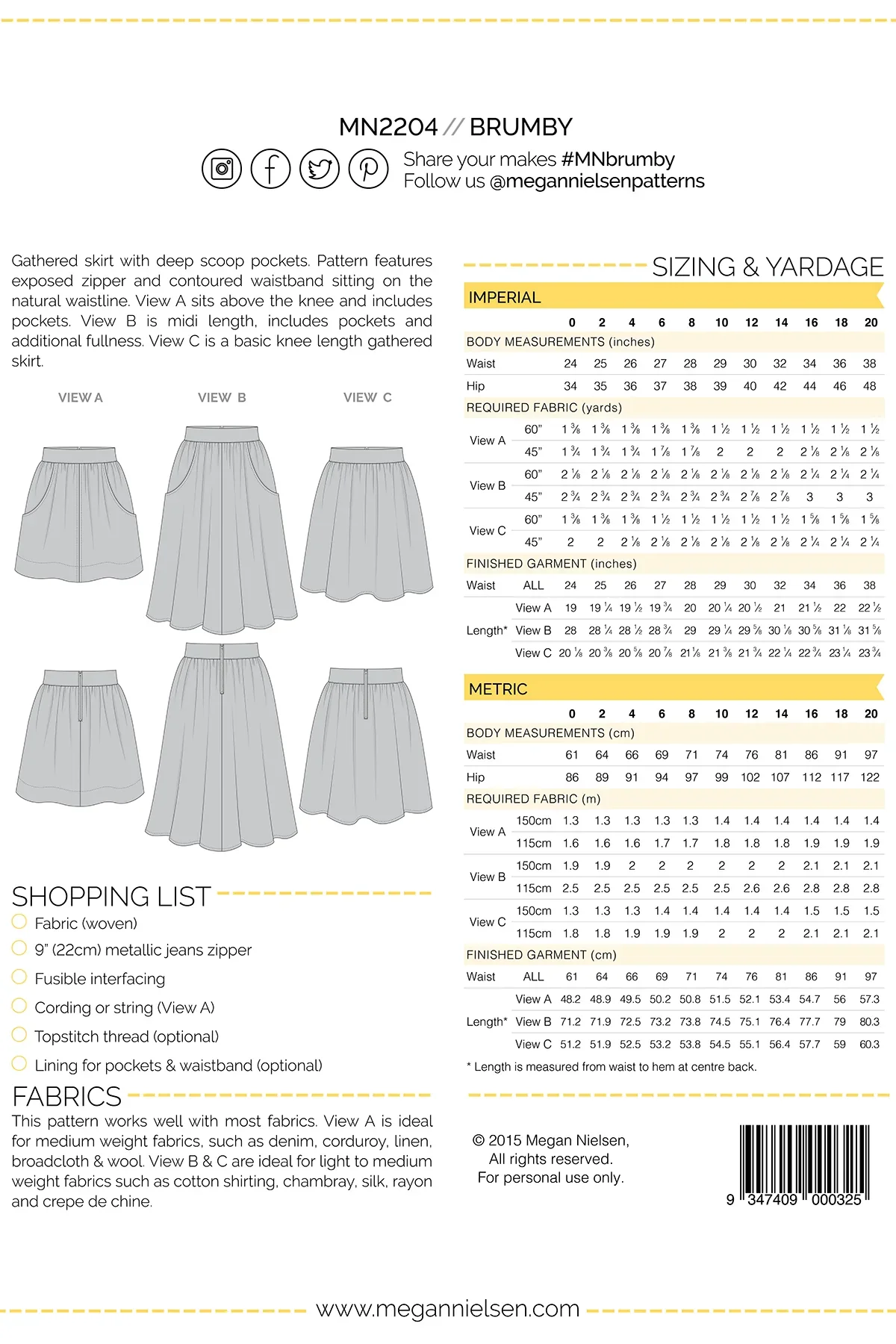 Product image 15