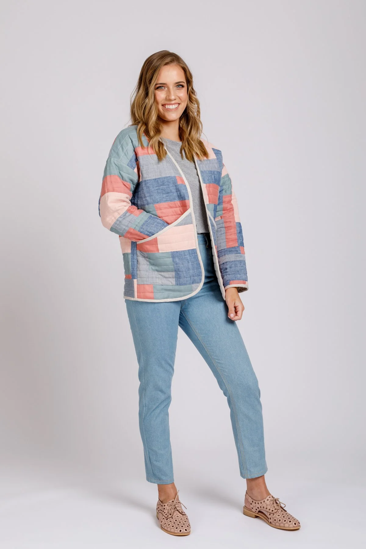 Product image 17