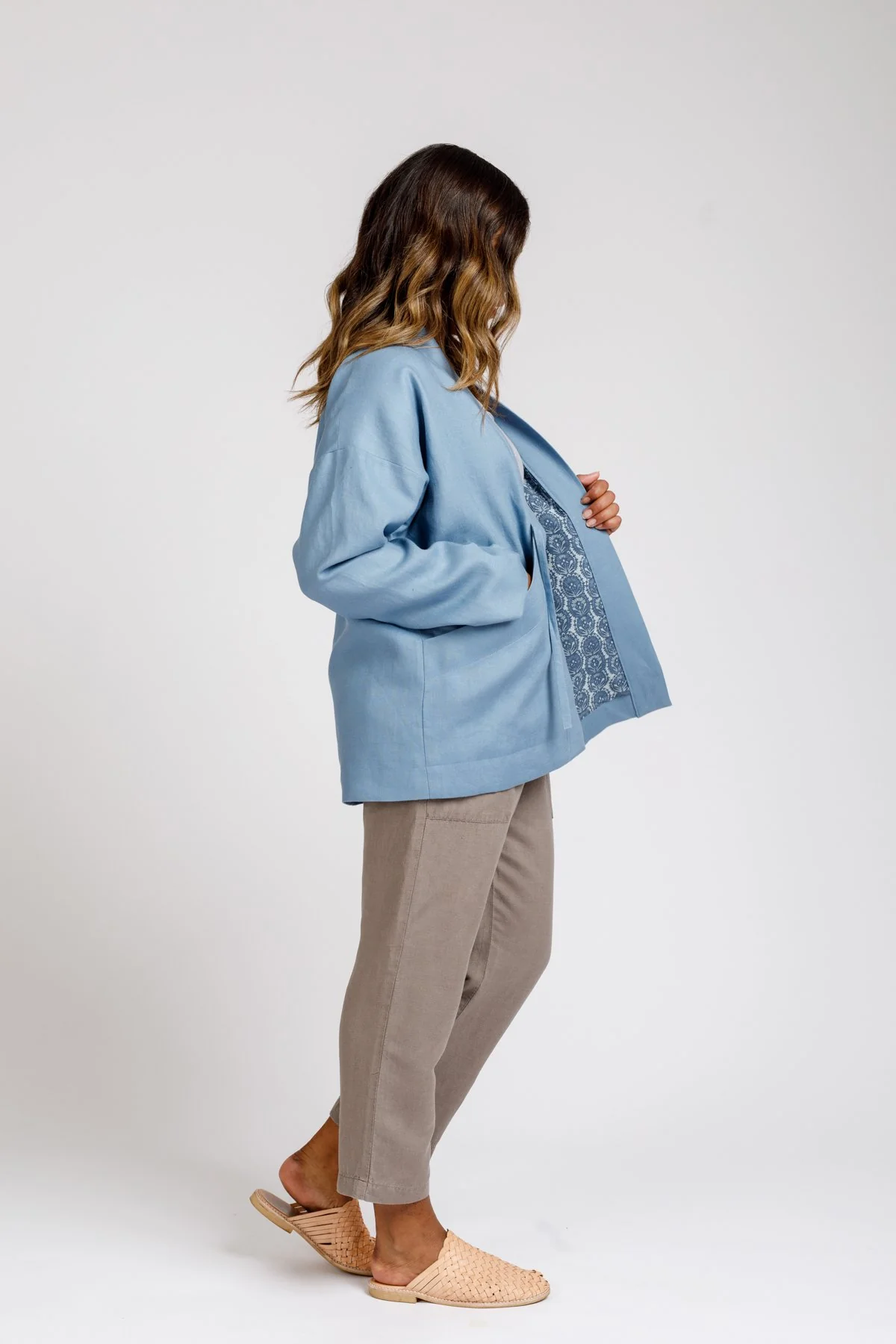 Product image 32