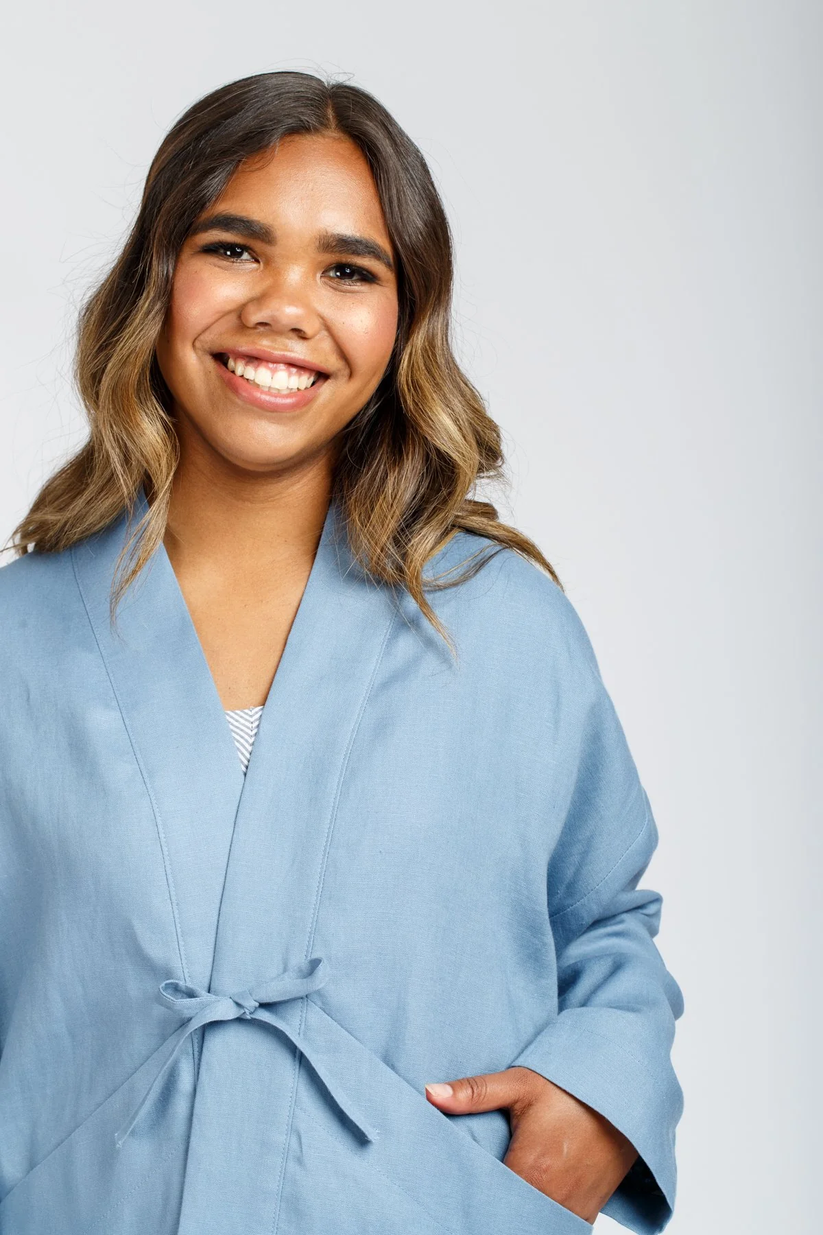 Product image 34
