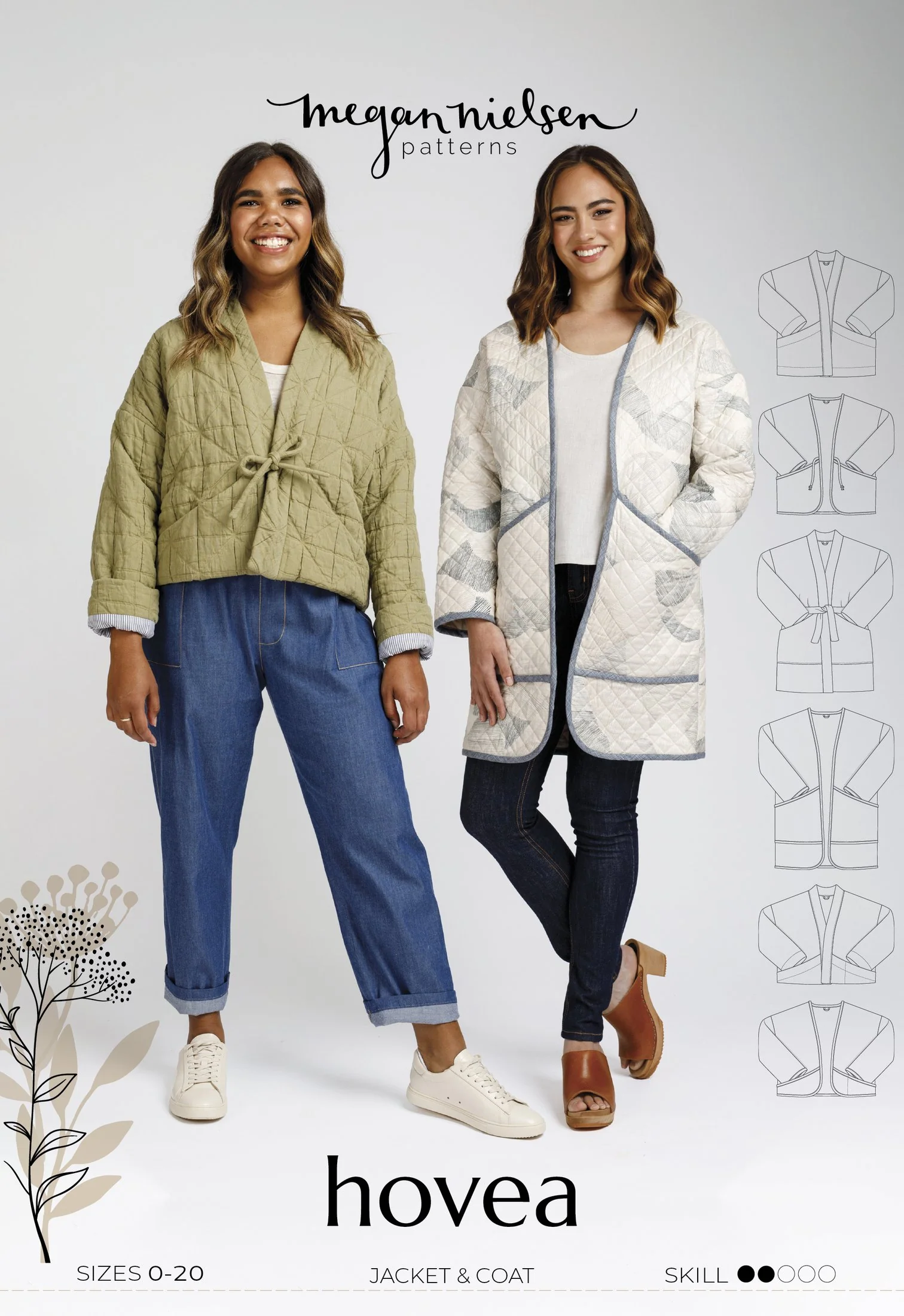 Product image 40