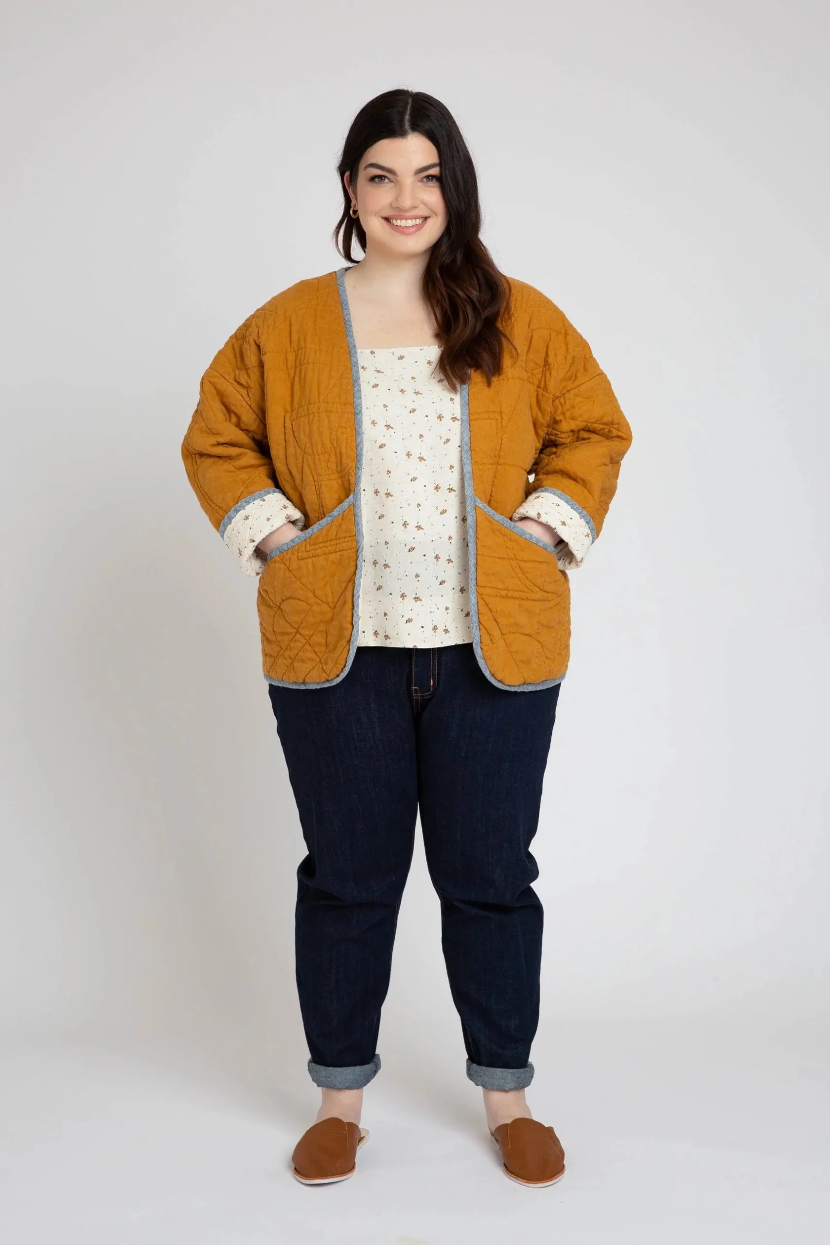 Product image 42