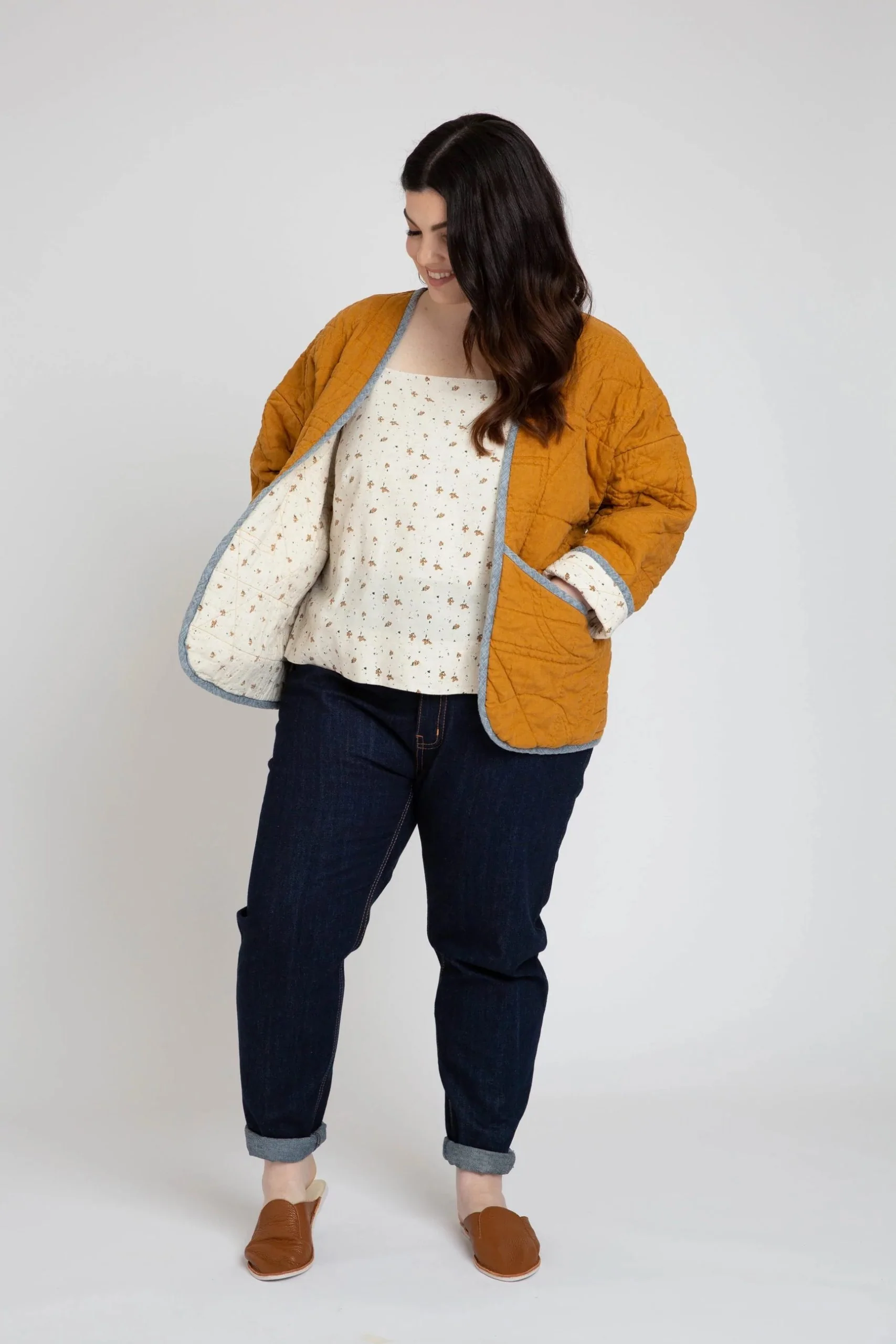 Product image 43