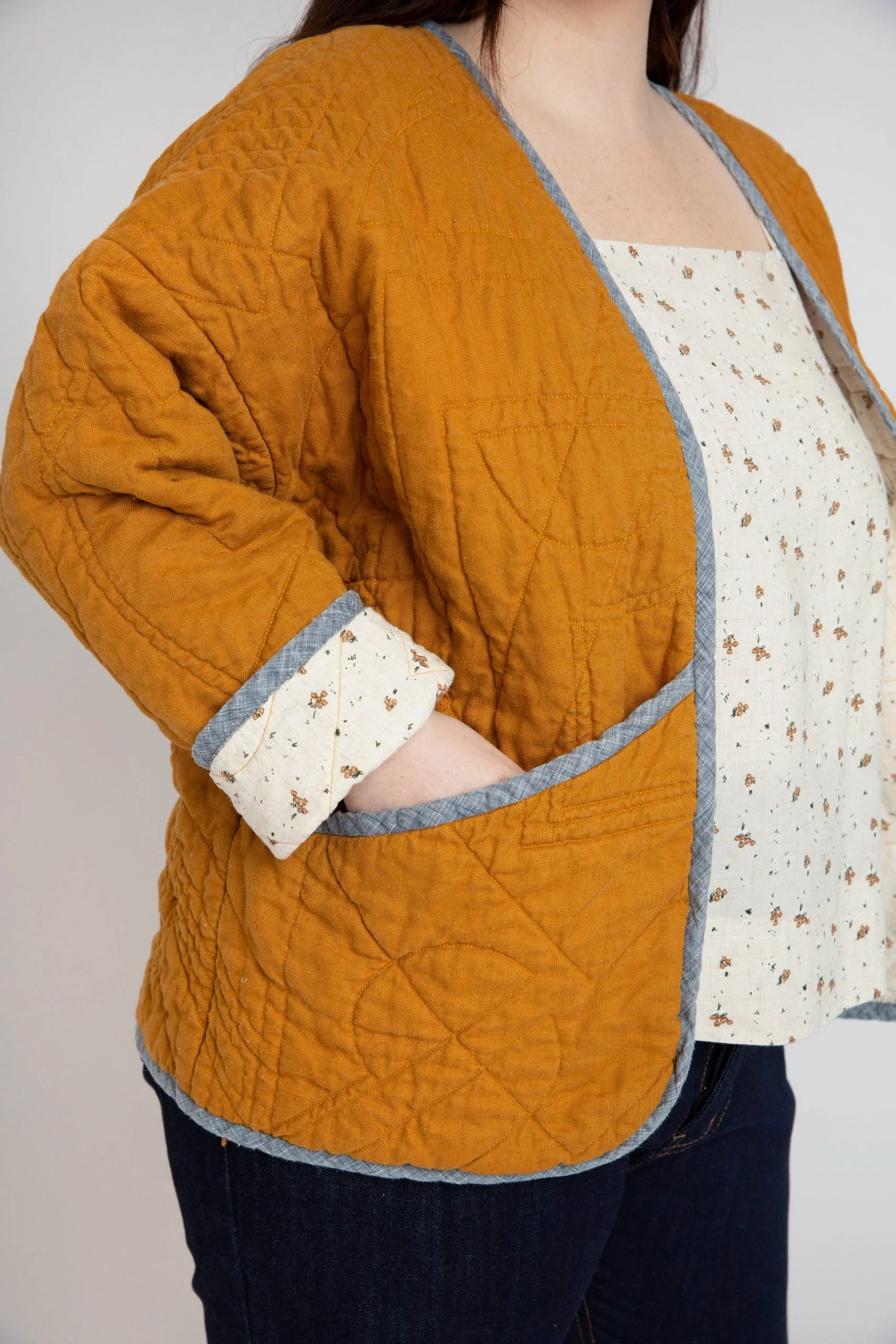 Product image 46