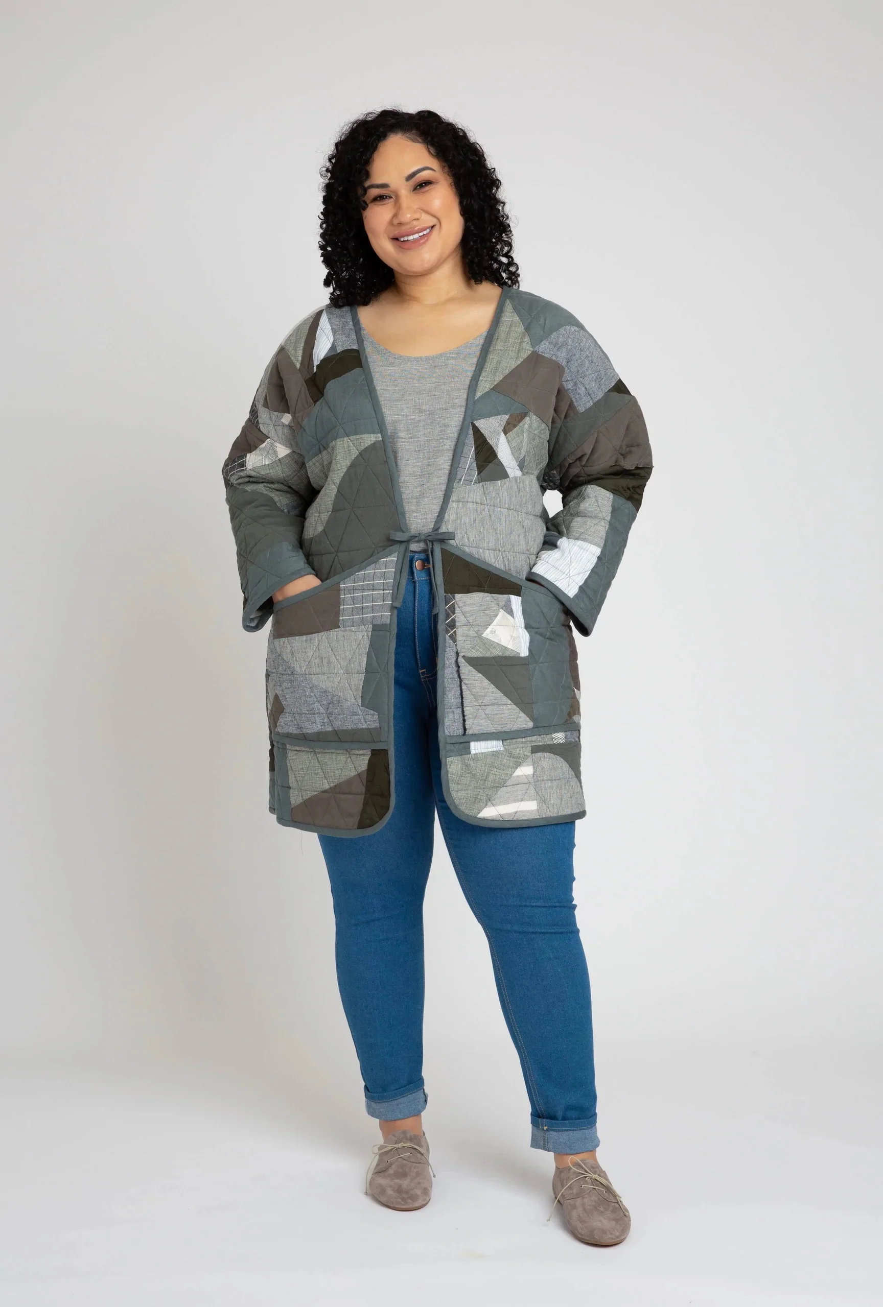 Product image 51