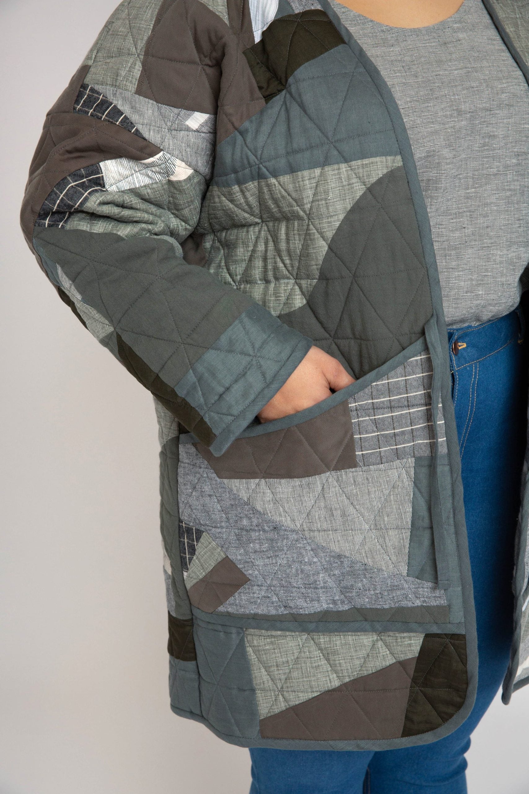 Product image 55