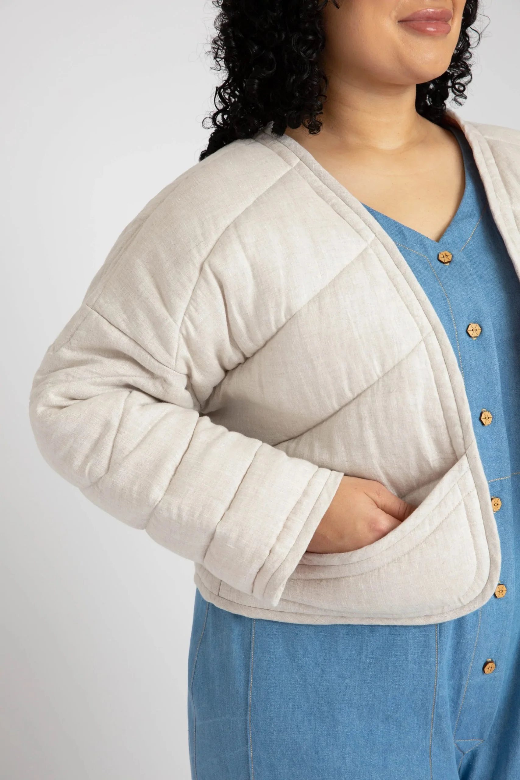 Product image 60