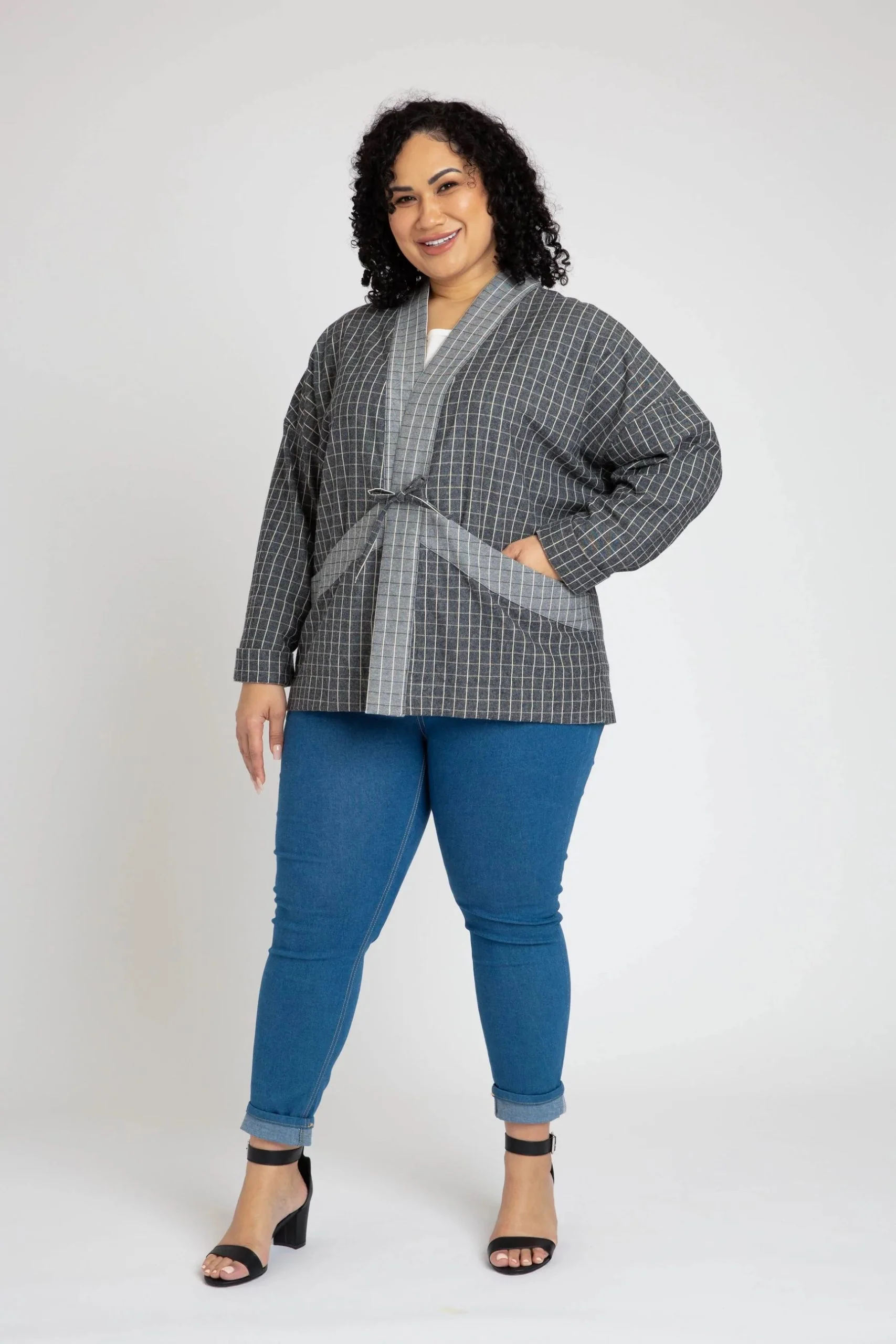 Product image 69
