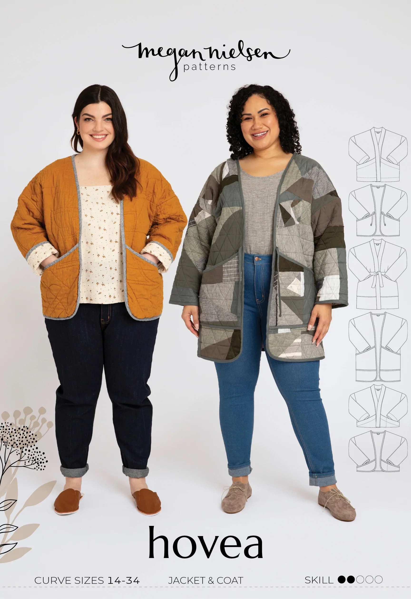 Product image 74