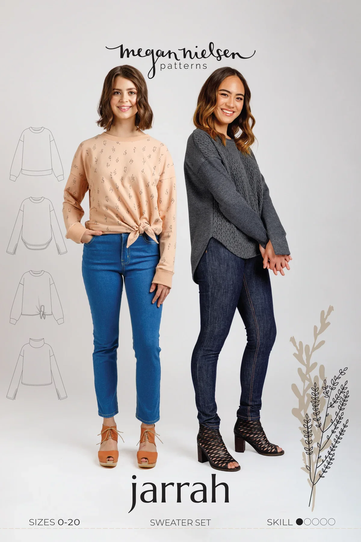 Product image 18