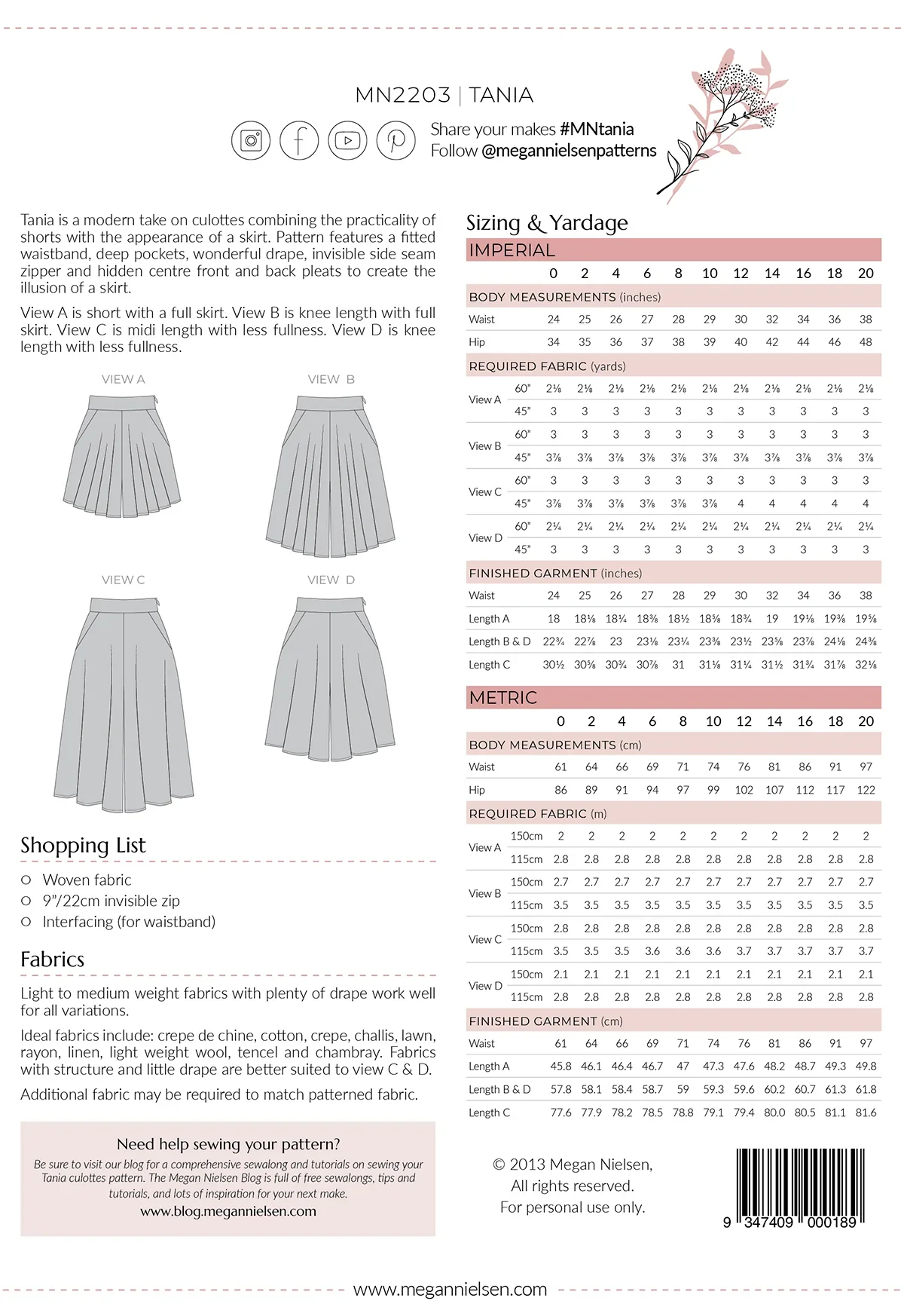 Product image 18