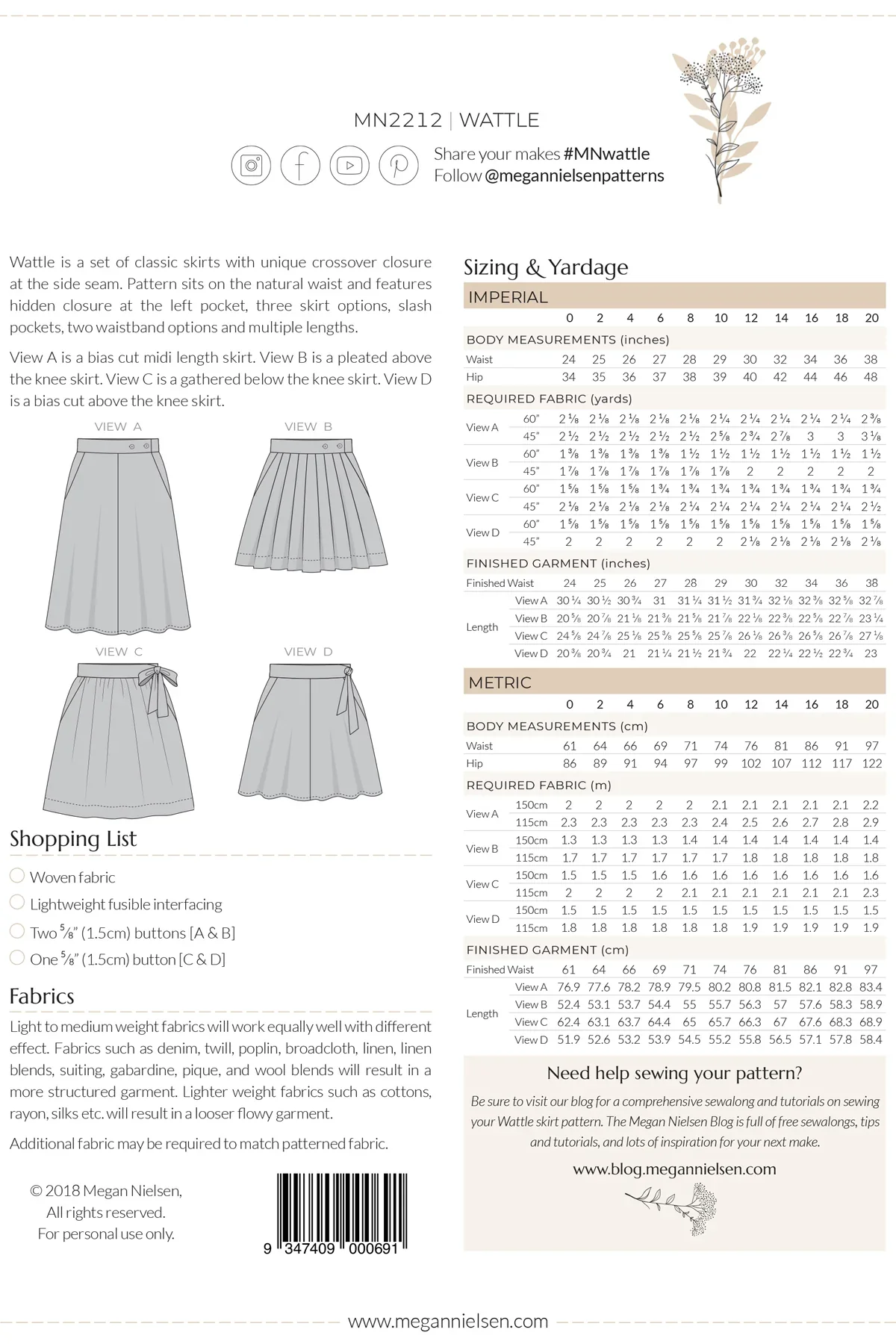 Product image 21
