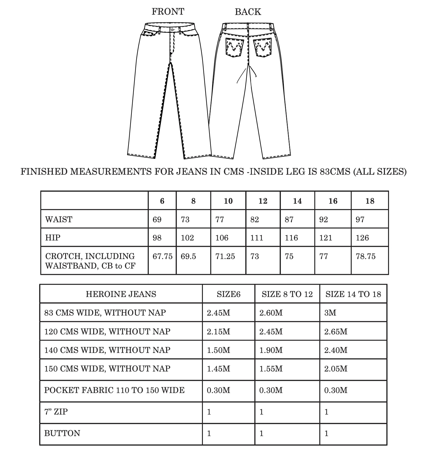 Product image 11