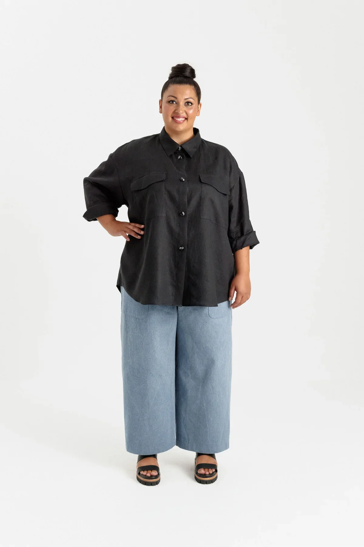Product image 25