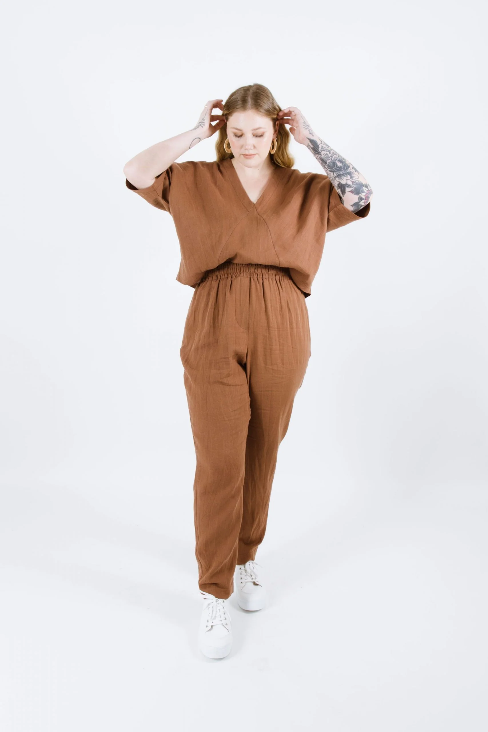 Product image 30