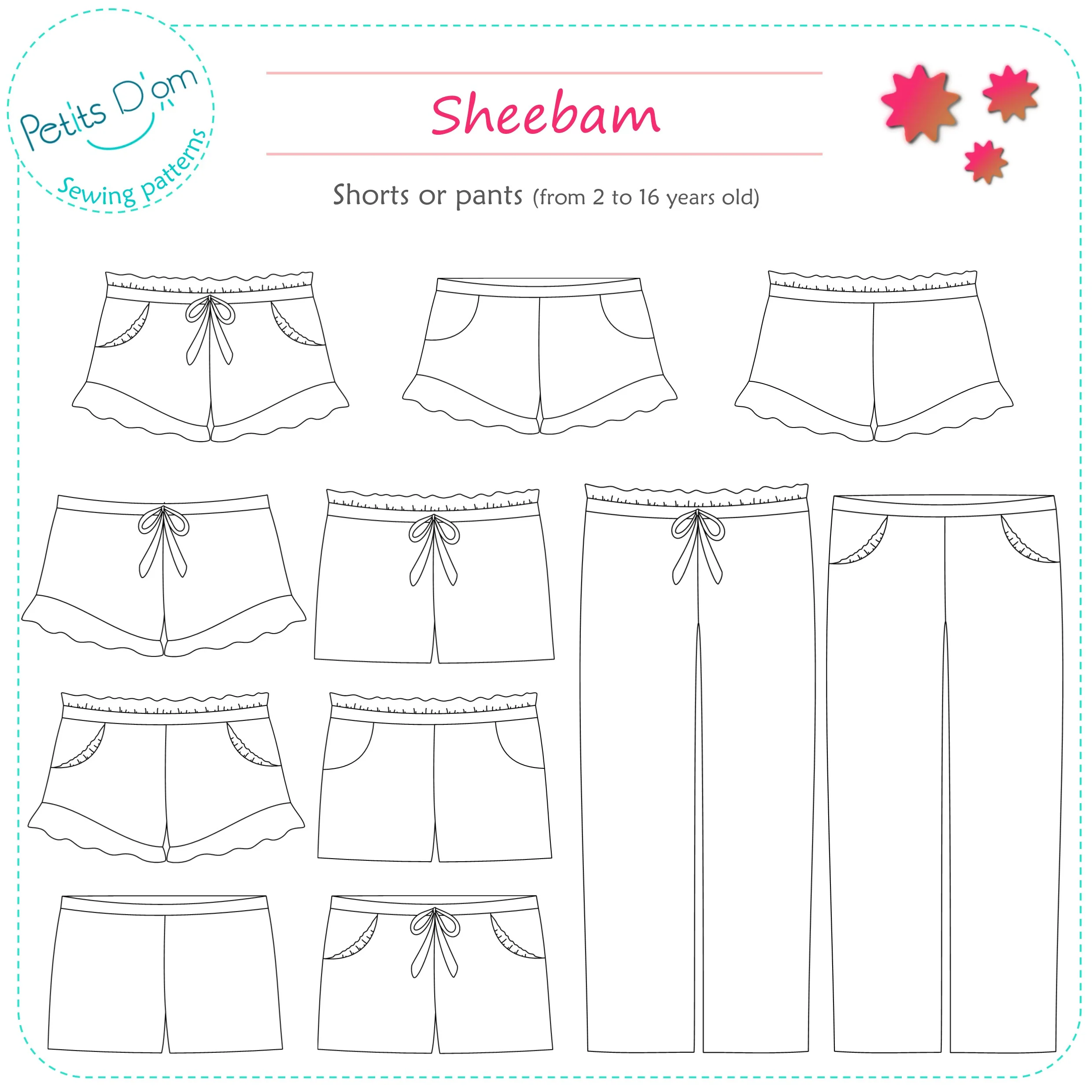 Product image 11