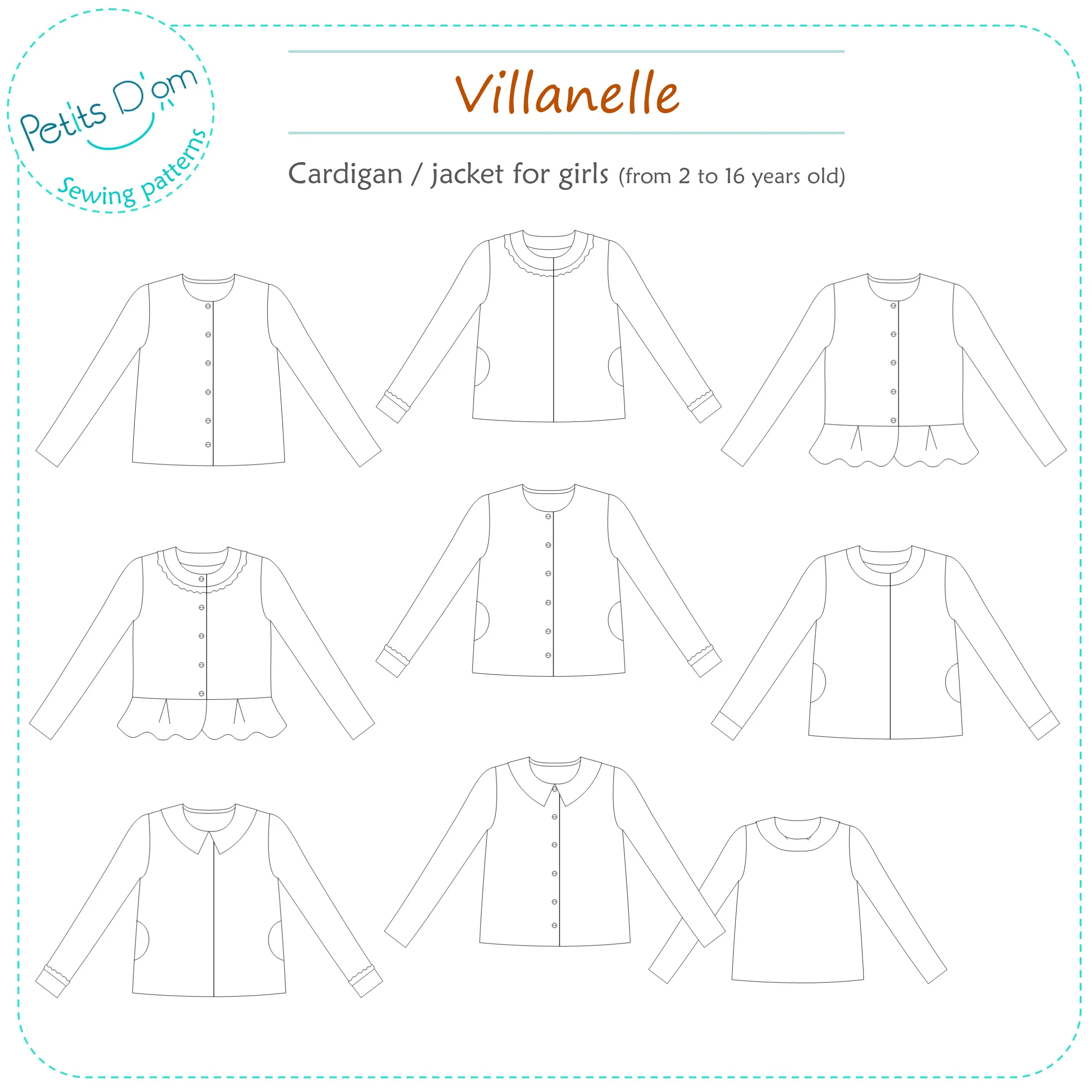 Product image 13