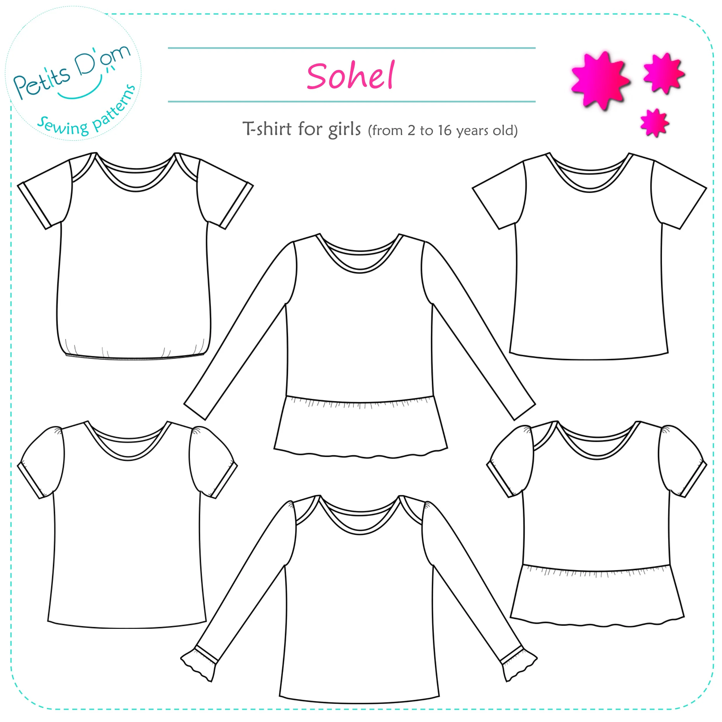 Product image 13