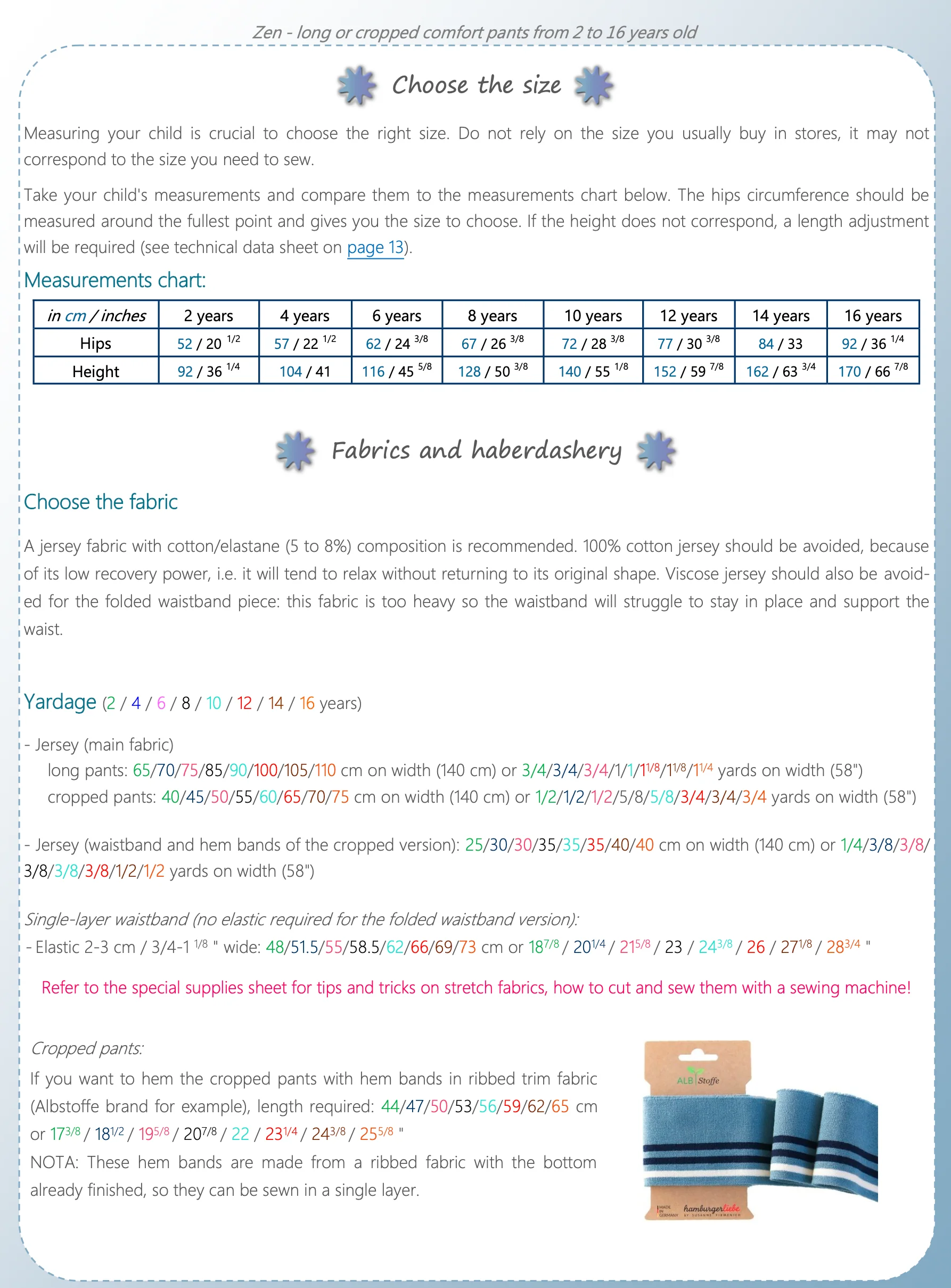 Product image 15