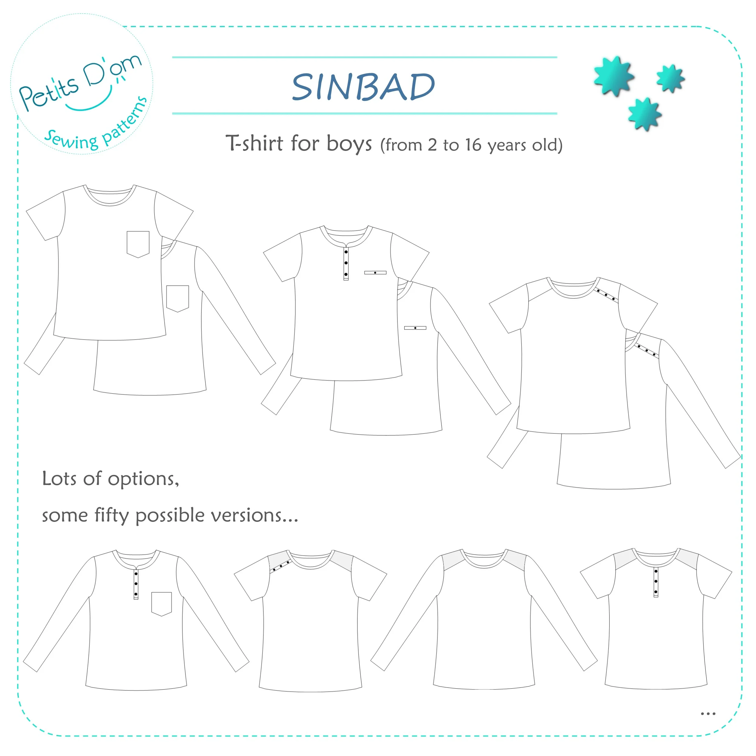 Product image 10