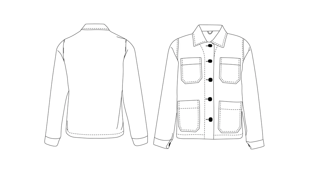 Product image 26