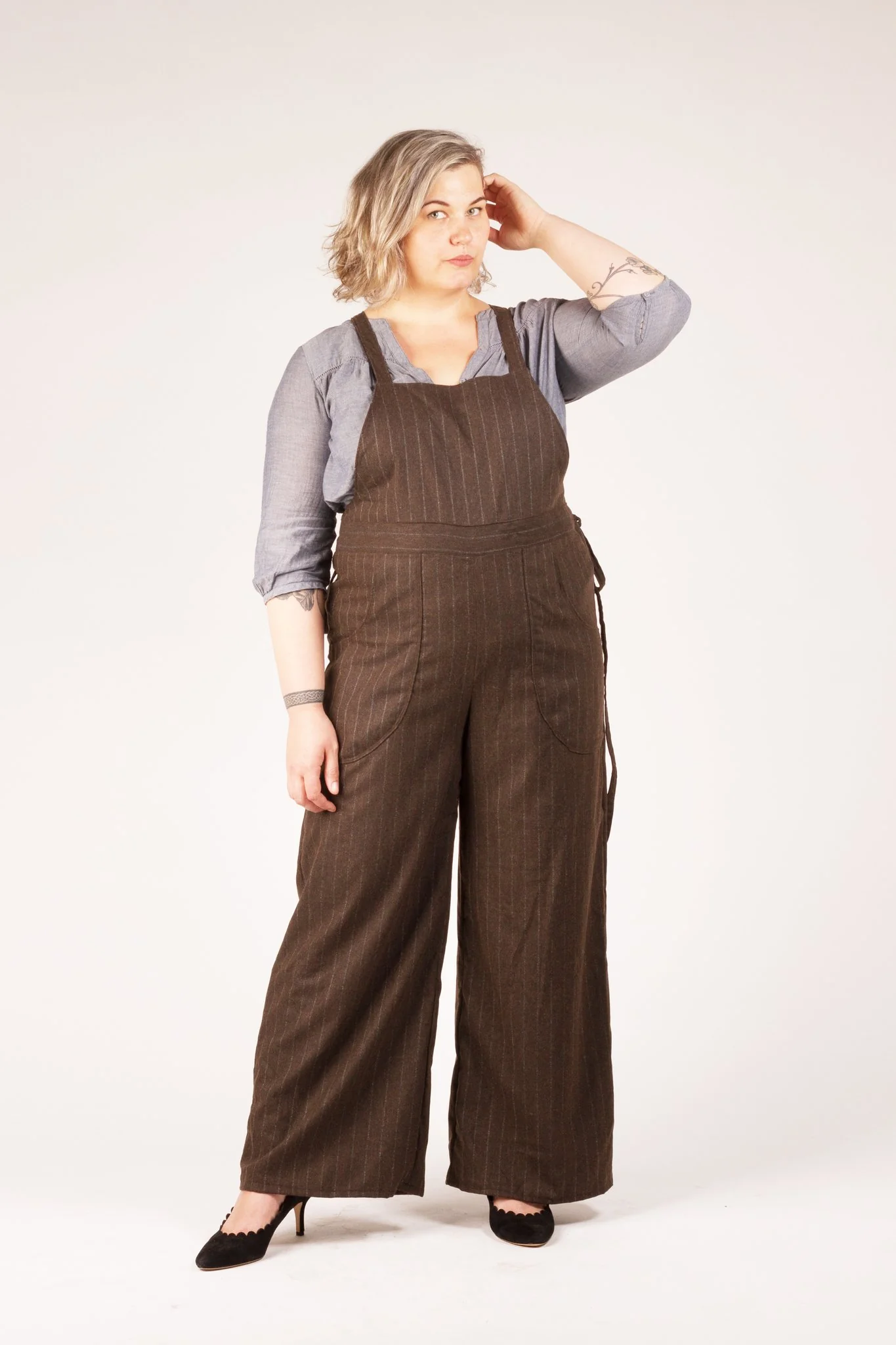 Product image 18
