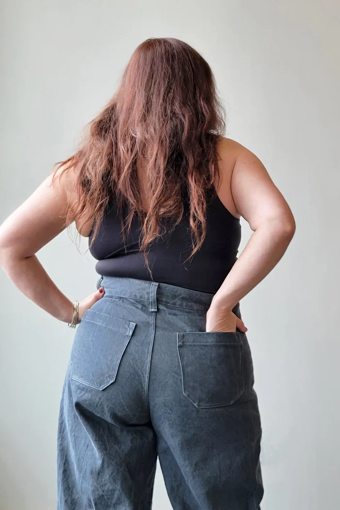 Product image 18