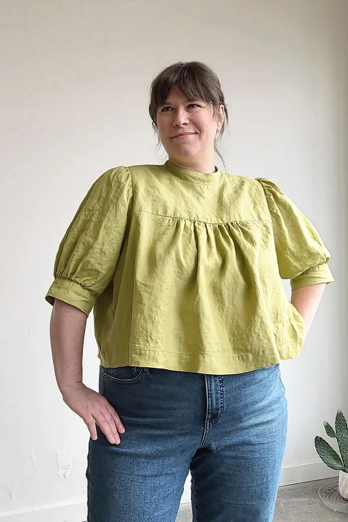 Product image 18
