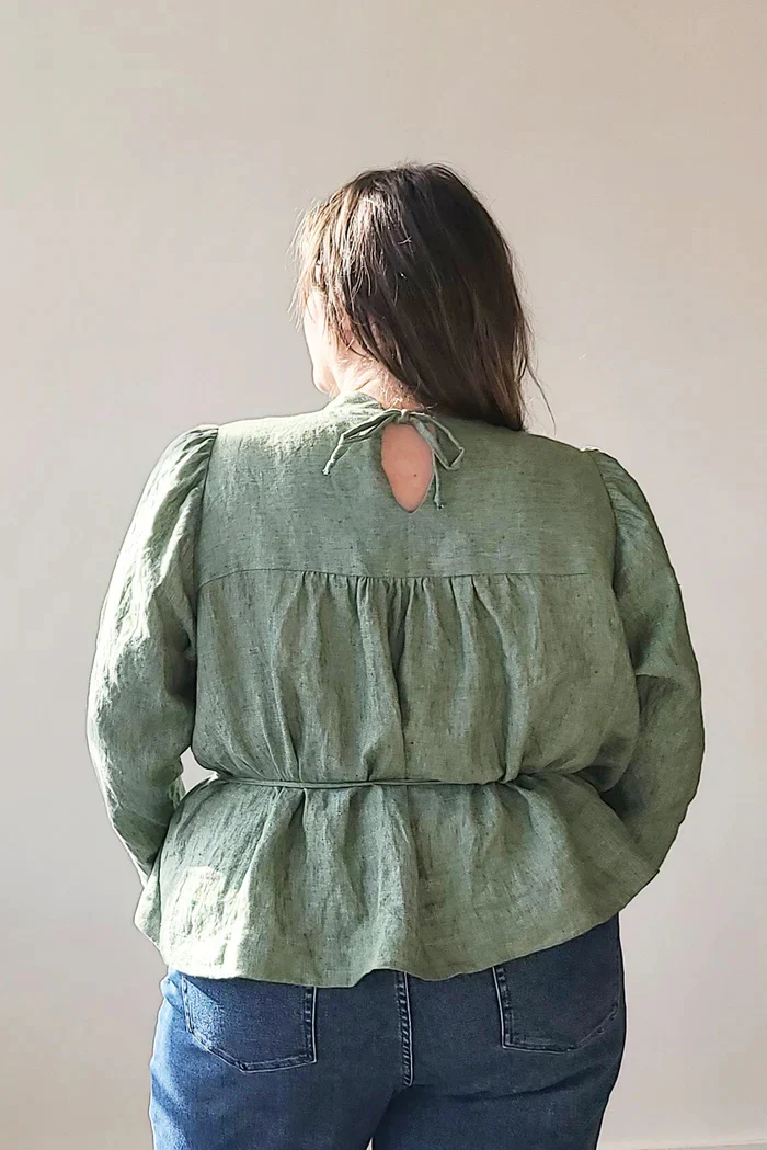 Product image 26