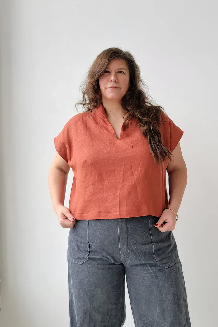 Product image 19