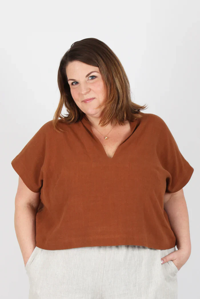 Product image 23