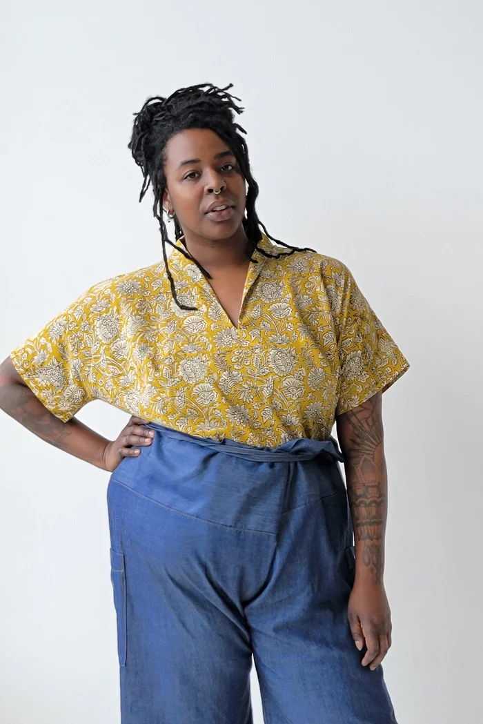 Product image 29