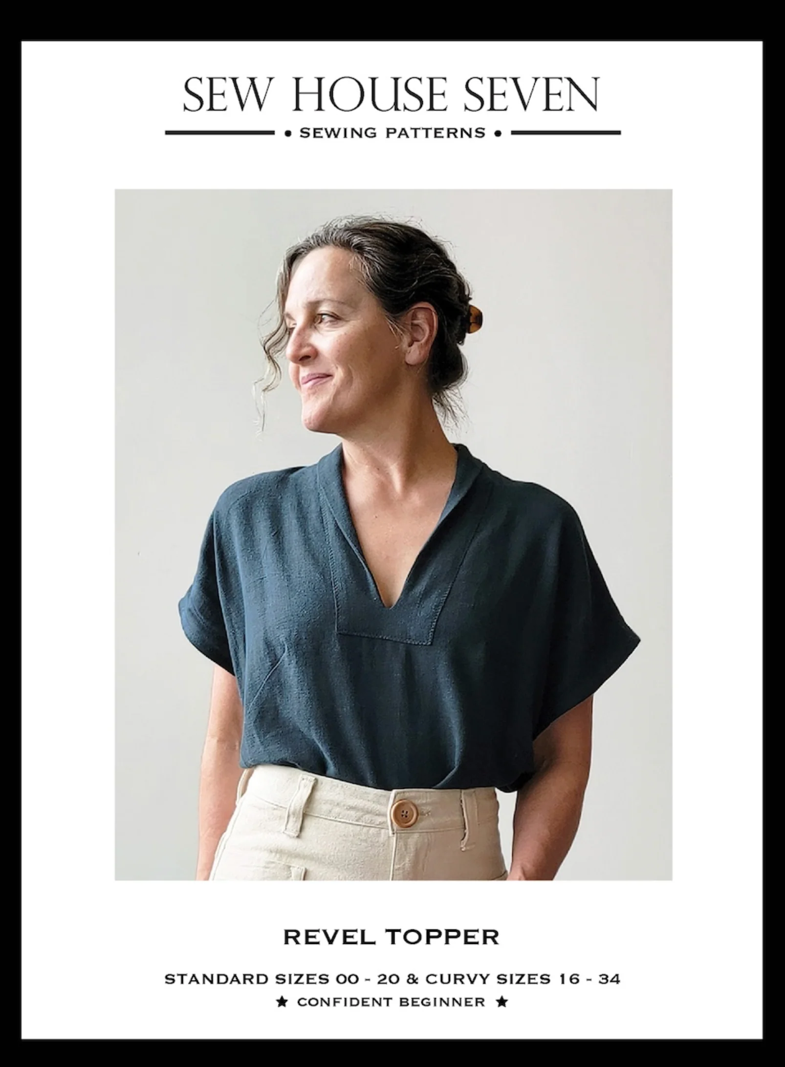 Product image 32