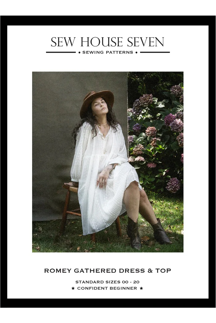 Product image 26
