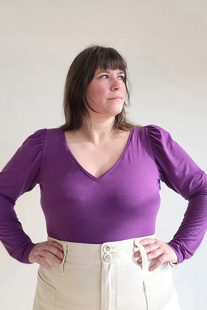 Product image 17