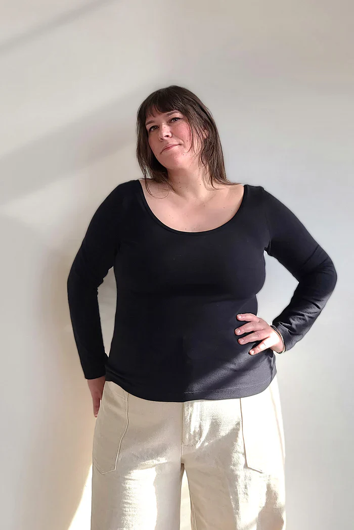Product image 22