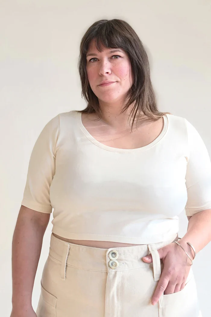 Product image 28