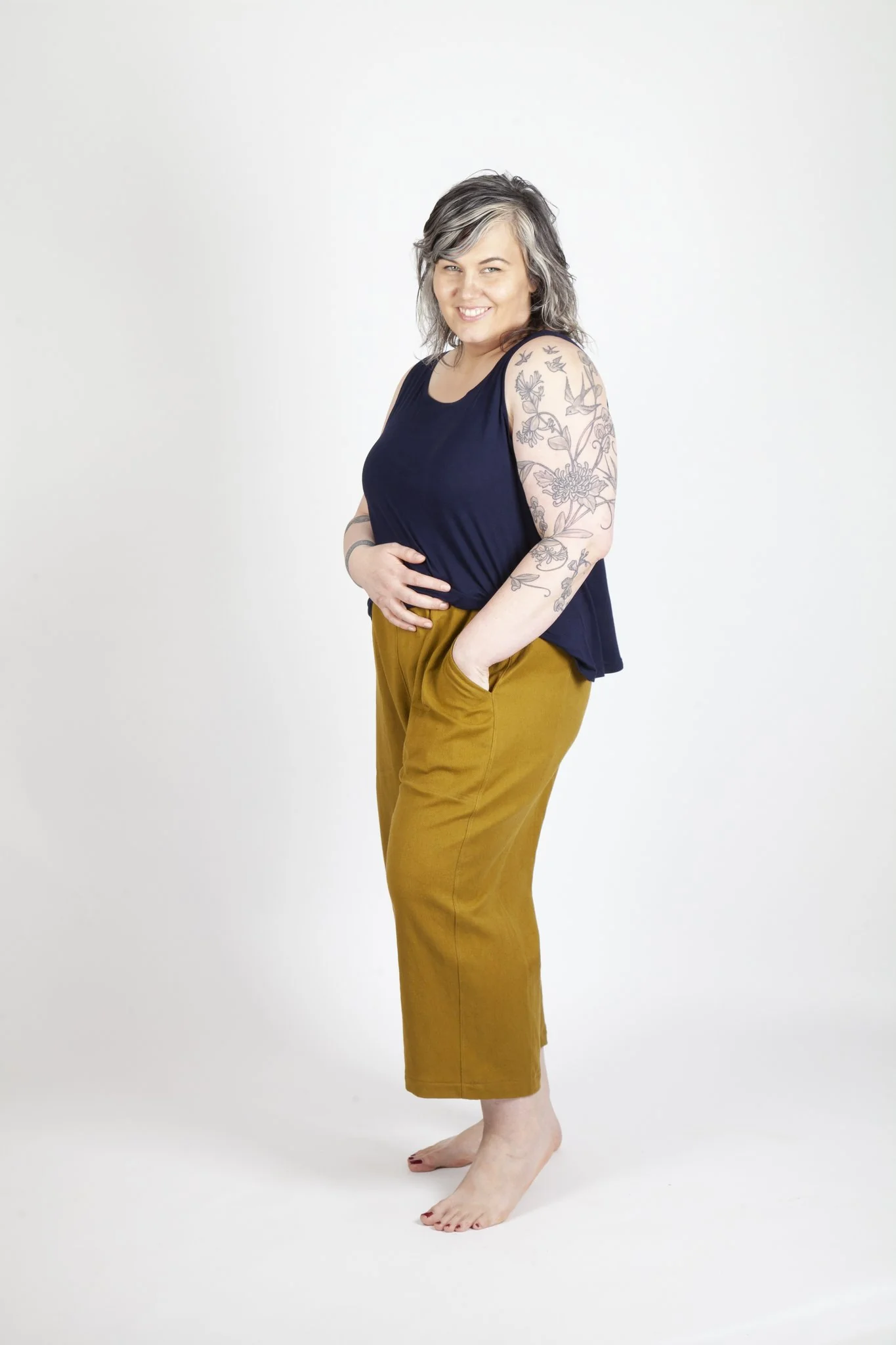 Product image 19