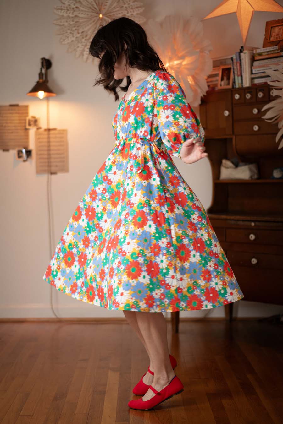 Product image 20