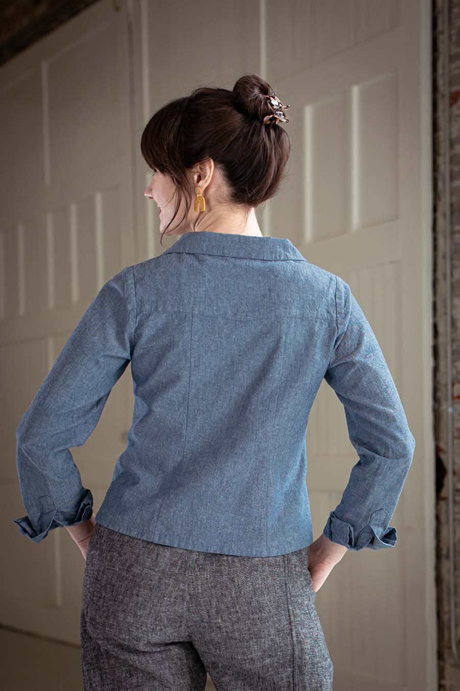 Product image 20