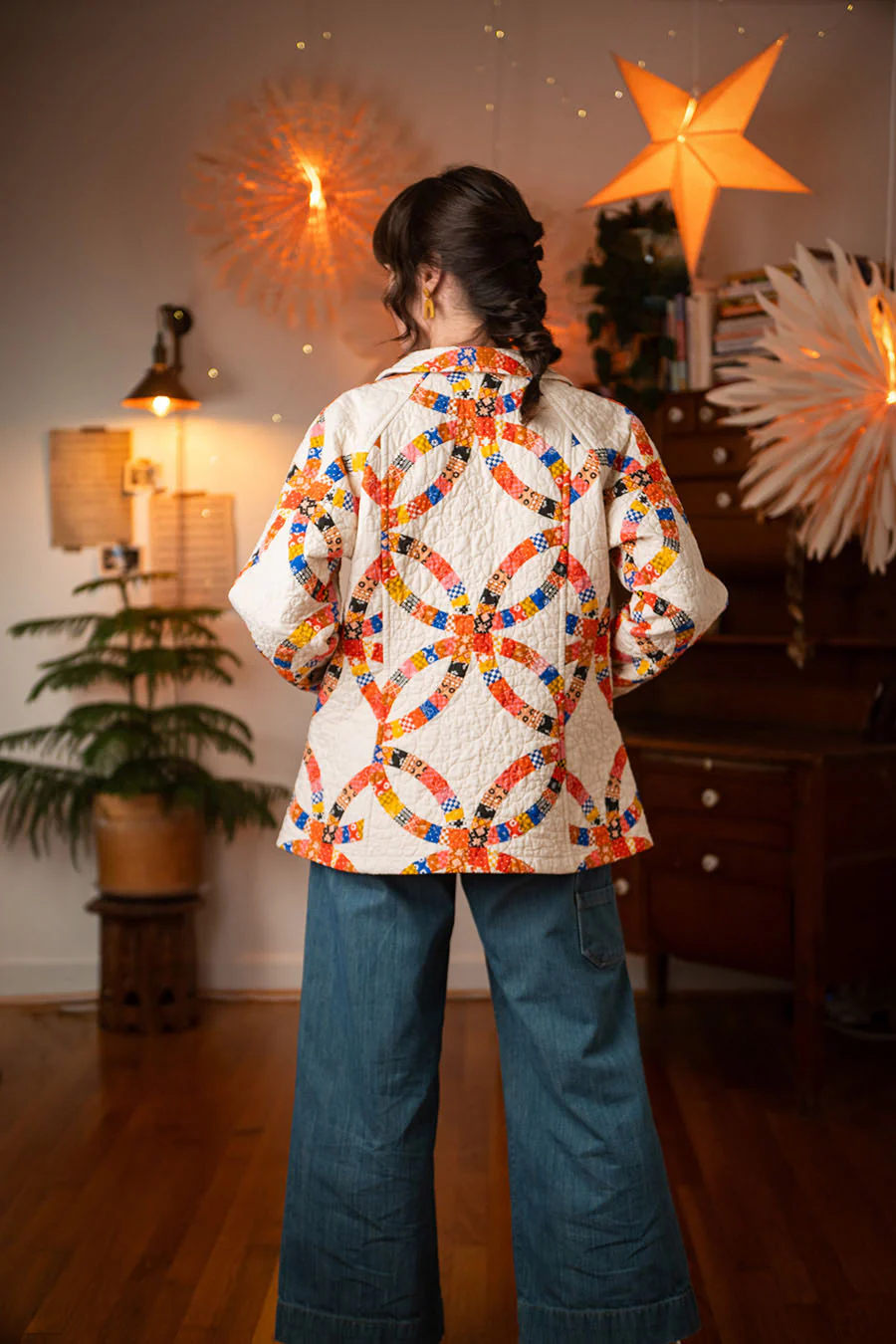 Product image 19